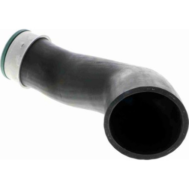 Ladeluftschlauch V10-2834