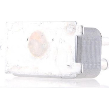 Mahle Ölkühler, Automatikgetriebe BEHR CLC 160 000S