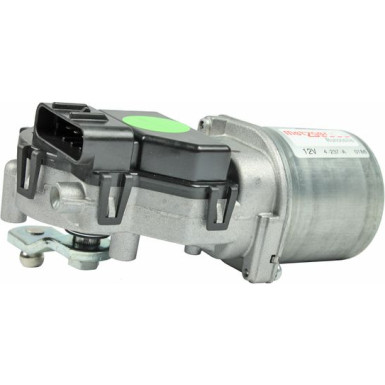 Metzger Wischermotor 2190625