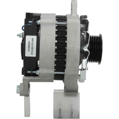 Generator 575.022.070.000