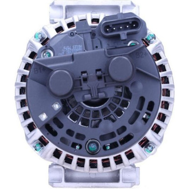 Generator 916.513.100.010 Generator 916.513.100.010