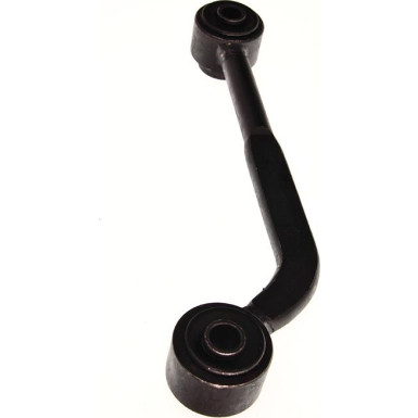 Maxgear Stange/Strebe, Stabilisator 72-1429