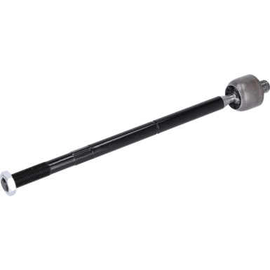 FEBI BILSTEIN 36325 Axialgelenk, Spurstange FEBI BILSTEIN 36325 Axialgelenk, Spurstange