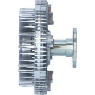 Kupplung, Kühlerlüfter 49597
