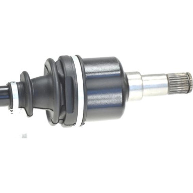 Spidan Antriebswelle 25121