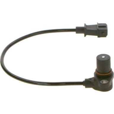 BOSCH Sensor, Nockenwellenposition 0 281 002 165