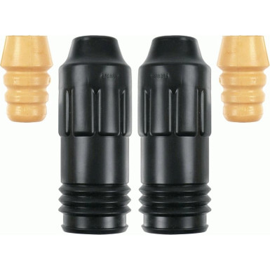 Sachs Staubschutzsatz, Stoßdämpfer Service Kit 900 246