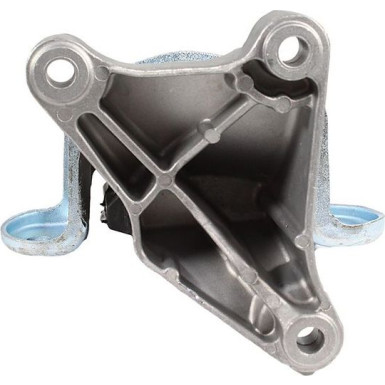 Metzger Lagerung, Automatikgetriebe 8053932