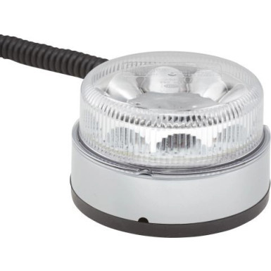 Hella Blitz-Kennleuchte K-LED Blizzard 2XD 012 980-021 Hella Blitz-Kennleuchte K-LED Blizzard 2XD 012 980-021