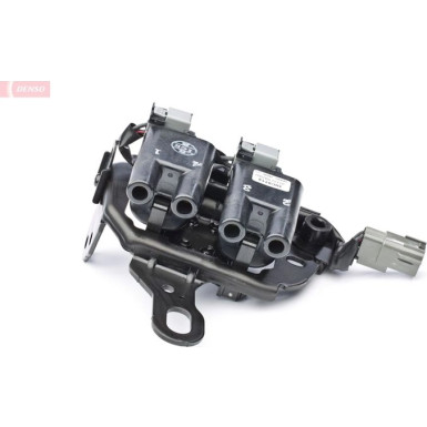 Denso Zündspule DIC-0114