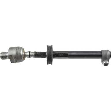 Axialgelenk, Spurstange 10586 01