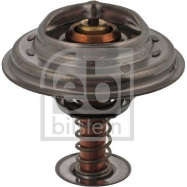 FEBI BILSTEIN 11119 Thermostat, Kühlmittel