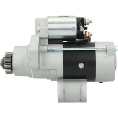 PSH Starter +Line Original 160.537.122.130