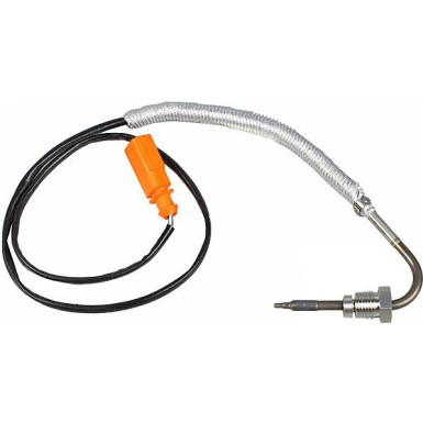 Metzger Sensor, Abgastemperatur 0894051
