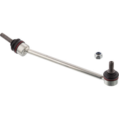 FEBI BILSTEIN 106869 Koppelstange FEBI BILSTEIN 106869 Koppelstange