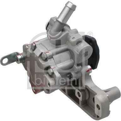 FEBI BILSTEIN 186481 Hydraulikpumpe, Lenkung FEBI BILSTEIN 186481 Hydraulikpumpe, Lenkung