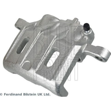 Blue Print Bremssattel ADBP450129