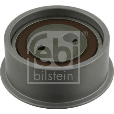 FEBI BILSTEIN 24544 Spannrolle, Zahnriemen