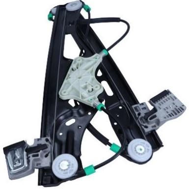 Maxgear Fensterheber 50-0340