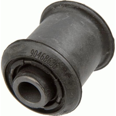 Lemförder Lagerung, Lenker 39609 01