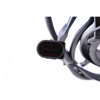 Nissens Lüfter, Motorkühlung 85547