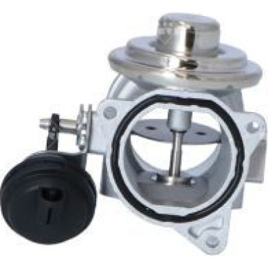 NRF AGR-Ventil EASY FIT 48324