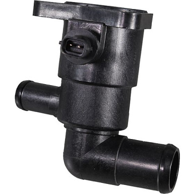 Metzger Thermostat, Kühlmittel 4006343