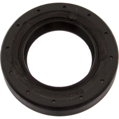 FEBI BILSTEIN 37469 Wellendichtring, Schaltgetriebe FEBI BILSTEIN 37469 Wellendichtring, Schaltgetriebe