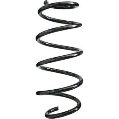 Fahrwerksfeder 86450 Fahrwerksfeder 86450