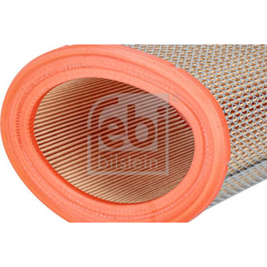 FEBI BILSTEIN 22571 Luftfilter