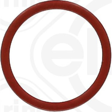 Dichtring 456.670 Dichtring 456.670