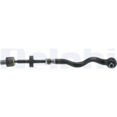 Spurstange TL440