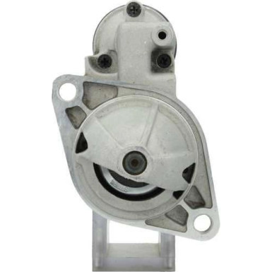 PSH Starter +Line Original 470.504.092.010