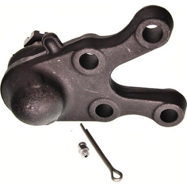 Maxgear Trag-/Führungsgelenk 72-1579