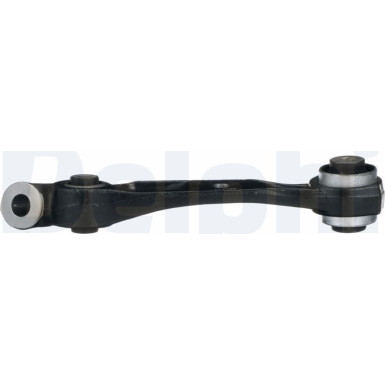 Lenker, Radaufhängung TC3566 Lenker, Radaufhängung TC3566