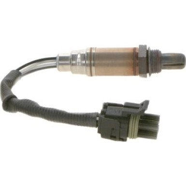 BOSCH Lambdasonde 0 258 003 644