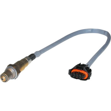 BOSCH Lambdasonde 0 258 006 824 BOSCH Lambdasonde 0 258 006 824