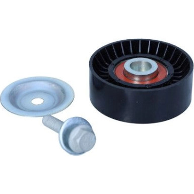 Maxgear Spannrolle, Keilrippenriemen 54-0170