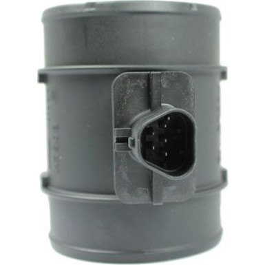 Metzger Luftmassenmesser 0890328