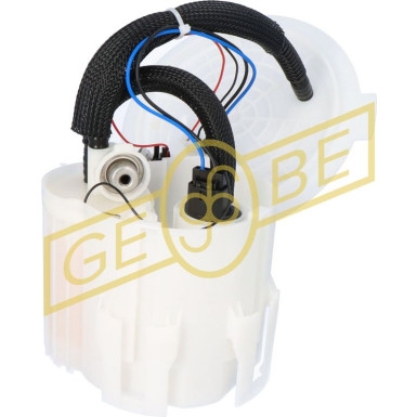 GEBE Kraftstoff-Fördereinheit 9 6022 1