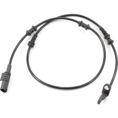 GEBE Sensor, Raddrehzahl 9 1671 1