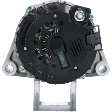 Generator 835.336.150.000