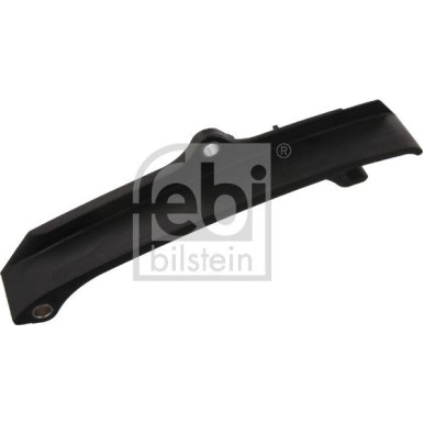 FEBI BILSTEIN 25182 Gleitschiene, Steuerkette