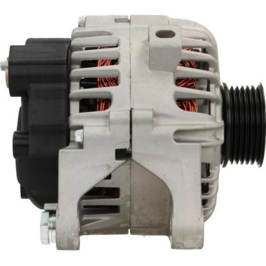 Generator 155.973.110.000 Generator 155.973.110.000