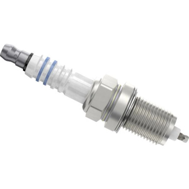 BOSCH 0 242 236 542 Zündkerze Nickel BOSCH 0 242 236 542 Zündkerze Nickel