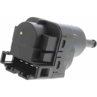 Bremslichtschalter V10-73-0156