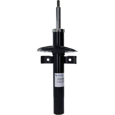 Sachs Stoßdämpfer 310 054
