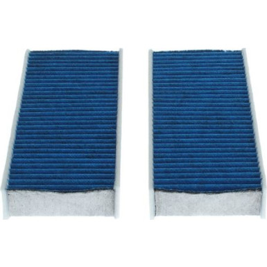 Filter, Innenraumluft 0 986 628 647 Filter, Innenraumluft 0 986 628 647