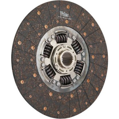 Valeo 827087 Kupplungssatz NEW KIT3P Valeo 827087 Kupplungssatz NEW KIT3P