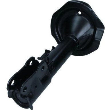 Maxgear Stoßdämpfer 11-1056